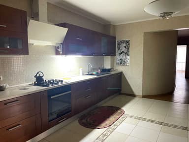 2-комнатная квартира по адресу (площадь 145 м²) - Atlanta.ua - imageAlt 19