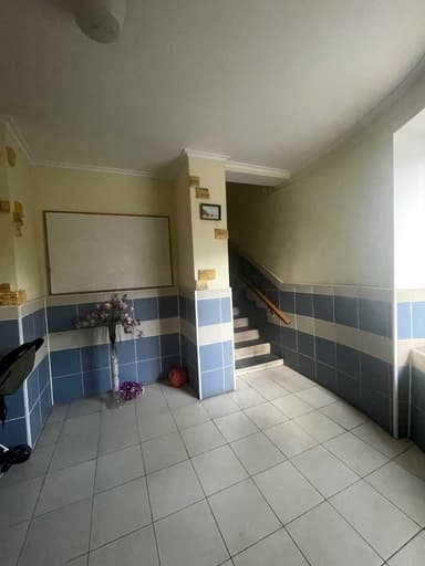 2-комнатная квартира по адресу (площадь 145 м²) - Atlanta.ua - imageAlt 24