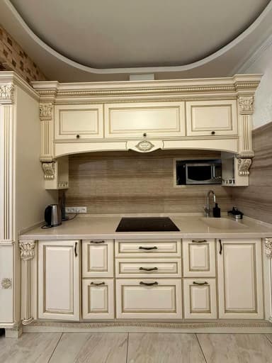 2-кімнатна квартира за адресою вул. Тіниста (площа 110 м²) - Atlanta.ua - фото 36