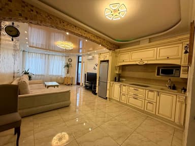 2-кімнатна квартира за адресою вул. Тіниста (площа 110 м²) - Atlanta.ua - фото 29