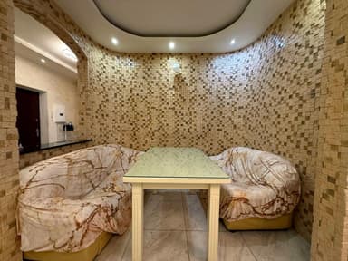 2-кімнатна квартира за адресою вул. Тіниста (площа 110 м²) - Atlanta.ua - фото 39