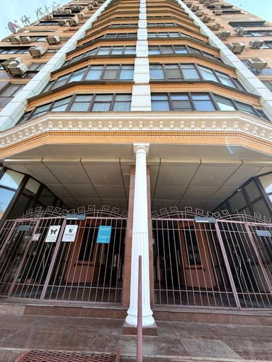2-кімнатна квартира за адресою вул. Тіниста (площа 110 м²) - Atlanta.ua - фото 38