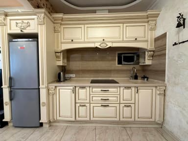 2-кімнатна квартира за адресою вул. Тіниста (площа 110 м²) - Atlanta.ua - фото 37