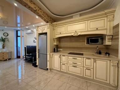 2-кімнатна квартира за адресою вул. Тіниста (площа 110 м²) - Atlanta.ua - фото 32