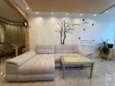 2-кімнатна квартира за адресою вул. Тіниста (площа 110 м²) - Atlanta.ua - фото 30