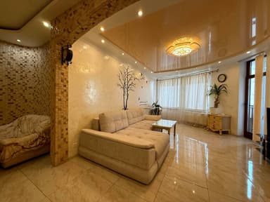 2-кімнатна квартира за адресою вул. Тіниста (площа 110 м²) - Atlanta.ua - фото 33