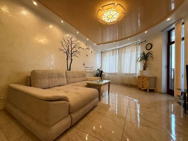 2-кімнатна квартира за адресою вул. Тіниста (площа 110 м²) - Atlanta.ua - фото 28