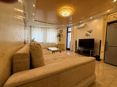 2-кімнатна квартира за адресою вул. Тіниста (площа 110 м²) - Atlanta.ua - фото 31