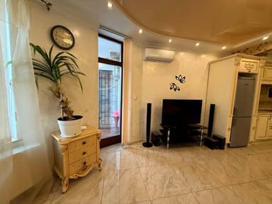 2-кімнатна квартира за адресою вул. Тіниста (площа 110 м²) - Atlanta.ua - фото 34