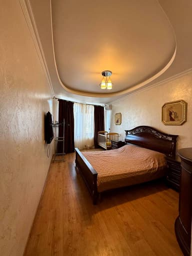 2-кімнатна квартира за адресою вул. Тіниста (площа 110 м²) - Atlanta.ua - фото 46
