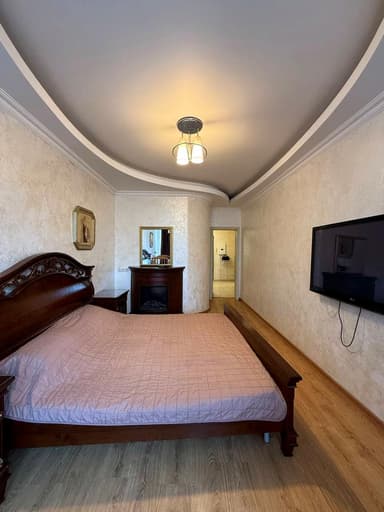 2-кімнатна квартира за адресою вул. Тіниста (площа 110 м²) - Atlanta.ua - фото 45