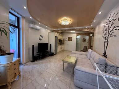2-кімнатна квартира за адресою вул. Тіниста (площа 110 м²) - Atlanta.ua - фото 35
