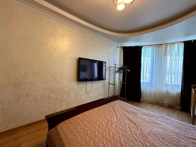 2-кімнатна квартира за адресою вул. Тіниста (площа 110 м²) - Atlanta.ua - фото 44