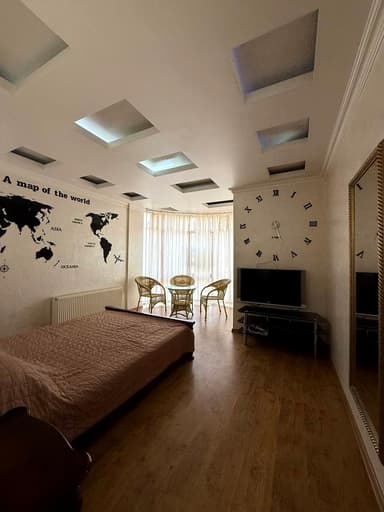 2-кімнатна квартира за адресою вул. Тіниста (площа 110 м²) - Atlanta.ua - фото 40