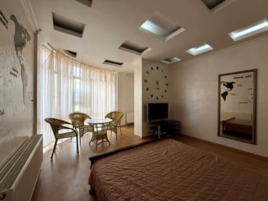 2-кімнатна квартира за адресою вул. Тіниста (площа 110 м²) - Atlanta.ua - фото 41
