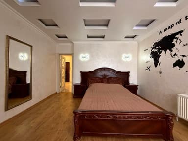 2-кімнатна квартира за адресою вул. Тіниста (площа 110 м²) - Atlanta.ua - фото 43