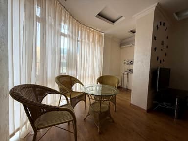 2-кімнатна квартира за адресою вул. Тіниста (площа 110 м²) - Atlanta.ua - фото 42
