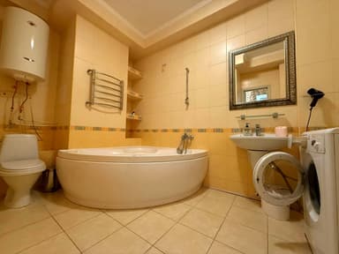 2-кімнатна квартира за адресою вул. Тіниста (площа 110 м²) - Atlanta.ua - фото 50