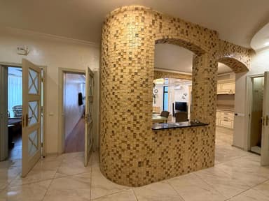2-кімнатна квартира за адресою вул. Тіниста (площа 110 м²) - Atlanta.ua - фото 47
