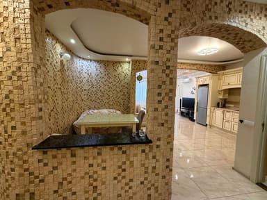 2-кімнатна квартира за адресою вул. Тіниста (площа 110 м²) - Atlanta.ua - фото 48