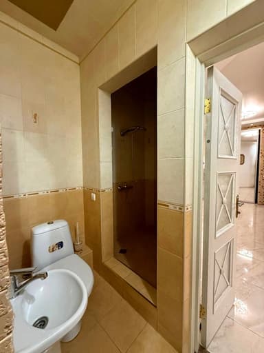 2-кімнатна квартира за адресою вул. Тіниста (площа 110 м²) - Atlanta.ua - фото 52