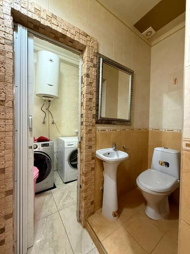 2-кімнатна квартира за адресою вул. Тіниста (площа 110 м²) - Atlanta.ua - фото 51