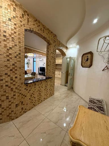 2-кімнатна квартира за адресою вул. Тіниста (площа 110 м²) - Atlanta.ua - фото 49