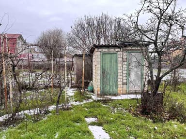 Будинок за адресою вул. Маріїнська (площа 91,5 м²) - фото 34 Будинок за адресою вул. Маріїнська (площа 91,5 м²) - Atlanta.ua - фото 34