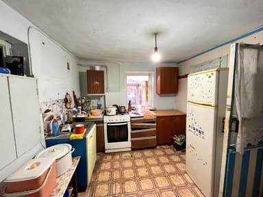 Будинок за адресою вул. Маріїнська (площа 91,5 м²) - фото 30 Будинок за адресою вул. Маріїнська (площа 91,5 м²) - Atlanta.ua - фото 30