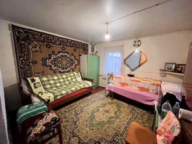 Будинок за адресою вул. Маріїнська (площа 91,5 м²) - фото 31 Будинок за адресою вул. Маріїнська (площа 91,5 м²) - Atlanta.ua - фото 31