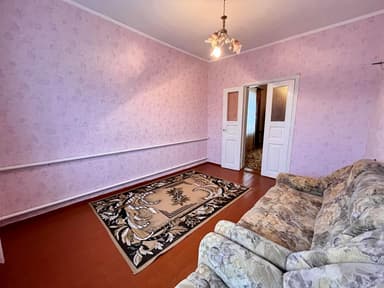 Будинок за адресою вул. Маріїнська (площа 91,5 м²) - фото 27 Будинок за адресою вул. Маріїнська (площа 91,5 м²) - Atlanta.ua - фото 27
