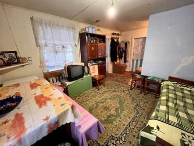 Будинок за адресою вул. Маріїнська (площа 91,5 м²) - фото 32 Будинок за адресою вул. Маріїнська (площа 91,5 м²) - Atlanta.ua - фото 32