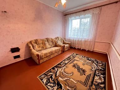 Будинок за адресою вул. Маріїнська (площа 91,5 м²) - фото 26 Будинок за адресою вул. Маріїнська (площа 91,5 м²) - Atlanta.ua - фото 26