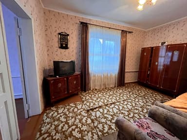 Будинок за адресою вул. Маріїнська (площа 91,5 м²) - фото 25 Будинок за адресою вул. Маріїнська (площа 91,5 м²) - Atlanta.ua - фото 25