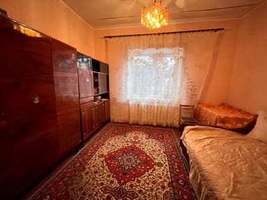 Будинок за адресою вул. Маріїнська (площа 91,5 м²) - фото 24 Будинок за адресою вул. Маріїнська (площа 91,5 м²) - Atlanta.ua - фото 24
