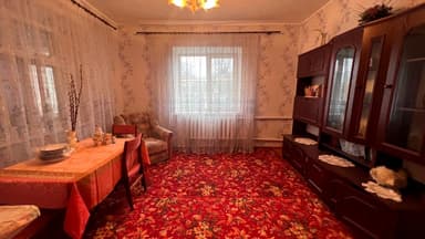 Будинок за адресою вул. Маріїнська (площа 91,5 м²) - фото 23 Будинок за адресою вул. Маріїнська (площа 91,5 м²) - Atlanta.ua - фото 23