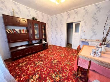 Будинок за адресою вул. Маріїнська (площа 91,5 м²) - фото 22 Будинок за адресою вул. Маріїнська (площа 91,5 м²) - Atlanta.ua - фото 22
