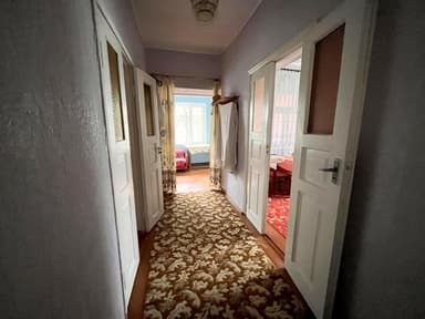 Будинок за адресою вул. Маріїнська (площа 91,5 м²) - фото 21 Будинок за адресою вул. Маріїнська (площа 91,5 м²) - Atlanta.ua - фото 21