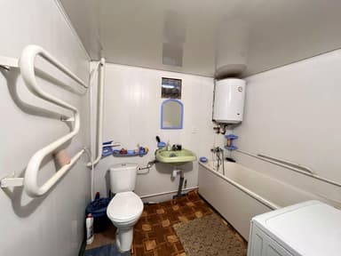 Будинок за адресою вул. Маріїнська (площа 91,5 м²) - фото 28 Будинок за адресою вул. Маріїнська (площа 91,5 м²) - Atlanta.ua - фото 28