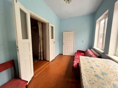Будинок за адресою вул. Маріїнська (площа 91,5 м²) - фото 20 Будинок за адресою вул. Маріїнська (площа 91,5 м²) - Atlanta.ua - фото 20