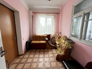 Будинок за адресою вул. Маріїнська (площа 91,5 м²) - фото 19 Будинок за адресою вул. Маріїнська (площа 91,5 м²) - Atlanta.ua - фото 19
