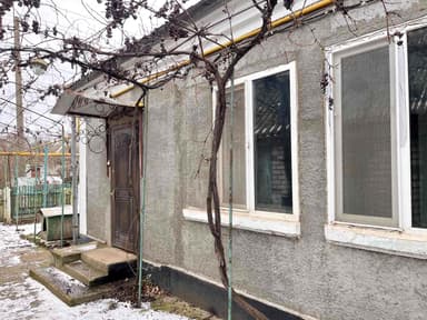 Будинок за адресою вул. Маріїнська (площа 91,5 м²) - фото 18 Будинок за адресою вул. Маріїнська (площа 91,5 м²) - Atlanta.ua - фото 18
