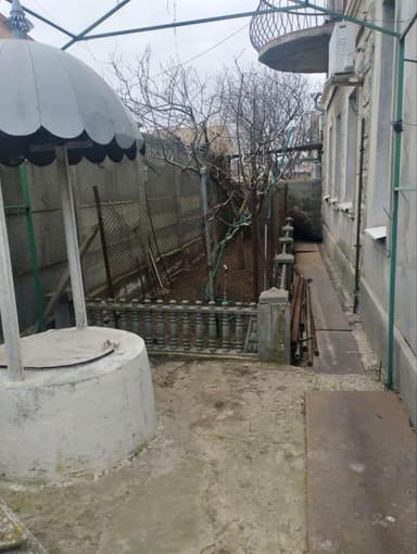 Дом по адресу ул. Керченская (площадь 250 м²) - imageAlt 42 Дом по адресу ул. Керченская (площадь 250 м²) - Atlanta.ua - imageAlt 42