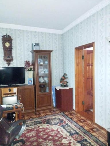 Дом по адресу ул. Керченская (площадь 250 м²) - imageAlt 55 Дом по адресу ул. Керченская (площадь 250 м²) - Atlanta.ua - imageAlt 55