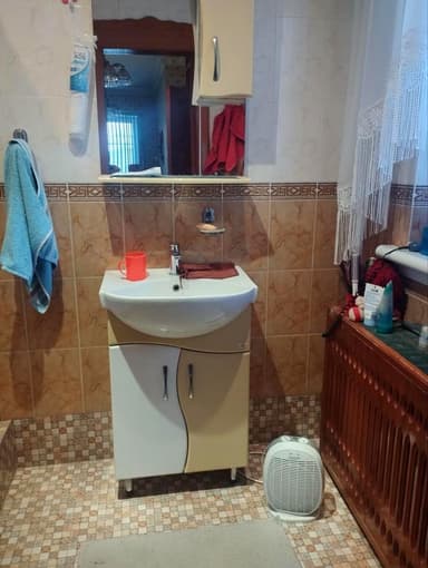 Дом по адресу ул. Керченская (площадь 250 м²) - imageAlt 64 Дом по адресу ул. Керченская (площадь 250 м²) - Atlanta.ua - imageAlt 64