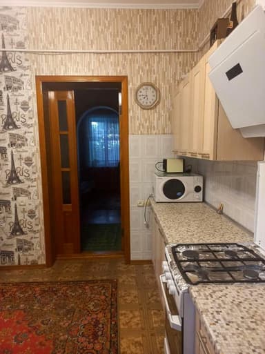 Дом по адресу ул. Керченская (площадь 250 м²) - imageAlt 67 Дом по адресу ул. Керченская (площадь 250 м²) - Atlanta.ua - imageAlt 67