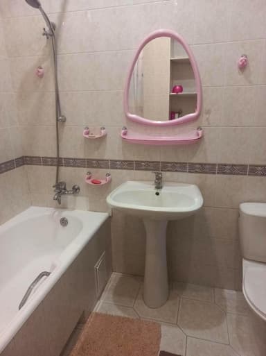 Дом по адресу ул. Керченская (площадь 250 м²) - imageAlt 78 Дом по адресу ул. Керченская (площадь 250 м²) - Atlanta.ua - imageAlt 78