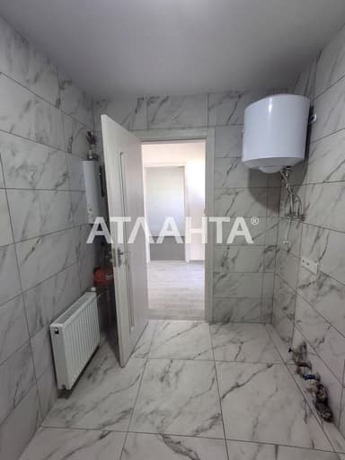 Дом по адресу (площадь 42,5 м²) - imageAlt 20 Дом по адресу (площадь 42,5 м²) - Atlanta.ua - imageAlt 20