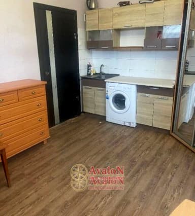 Комерційна нерухомість за адресою (площа 24 м²) - Atlanta.ua - фото 5