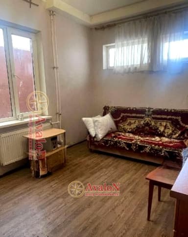 Комерційна нерухомість за адресою (площа 24 м²) - Atlanta.ua - фото 7